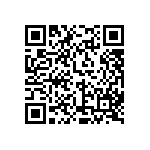 ASFLMB-16-384MHZ-LC-T QRCode