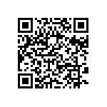 ASFLMB-18-432MHZ-LY-T QRCode