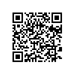 ASFLMB-18-432MHZ-XY-T QRCode