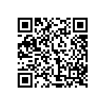 ASFLMB-20-000MHZ-LC-T QRCode