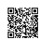 ASFLMB-22-1184MHZ-LC-T QRCode