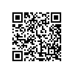 ASFLMB-24-000MHZ-LY-T QRCode