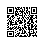 ASFLMB-27-000MHZ-LY-T QRCode