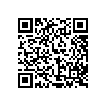 ASFLMB-30-000MHZ-LR-T QRCode