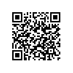 ASFLMB-30-000MHZ-XY-T QRCode