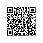 ASFLMB-33-000MHZ-LC-T QRCode