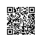 ASFLMB-4-000MHZ-LR-T QRCode