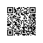 ASFLMB-4-000MHZ-XY-T QRCode