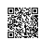 ASFLMB-48-000MHZ-XY-T QRCode