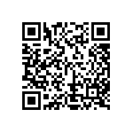 ASFLMB-6-000MHZ-LR-T QRCode