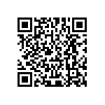 ASFLMB-60-000MHZ-LC-T QRCode