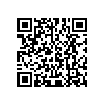 ASFLMB-72-000MHZ-LY-T QRCode