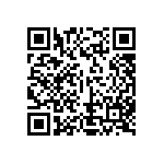 ASFLMB-8-000MHZ-LY-T QRCode