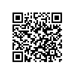 ASFLMB-80-000MHZ-XY-T QRCode