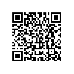 ASFLMPC-100-000MHZ-LR-T QRCode