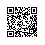 ASFLMPC-100-000MHZ-T3 QRCode