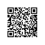 ASFLMPC-11-0592MHZ-LR-T QRCode