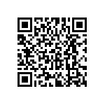 ASFLMPC-12-288MHZ-LR-T QRCode