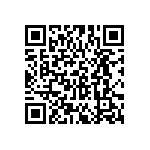 ASFLMPC-12-500MHZ-LR-T QRCode