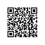 ASFLMPC-12-500MHZ-Z-T QRCode