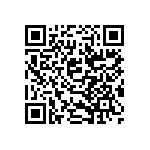 ASFLMPC-14-31818MHZ-LY-T3 QRCode