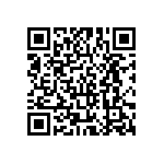 ASFLMPC-150-000MHZ-Z-T QRCode