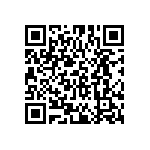 ASFLMPC-16-000MHZ-T3 QRCode