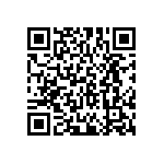 ASFLMPC-16-000MHZ-Z-T QRCode