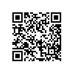 ASFLMPC-20-000MHZ-LY-T3 QRCode