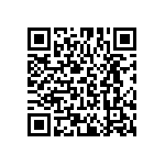 ASFLMPC-24-000MHZ-T3 QRCode