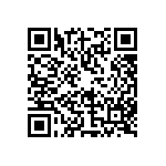 ASFLMPC-24-576MHZ-T3 QRCode