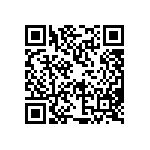 ASFLMPC-27-000MHZ-LR-T QRCode