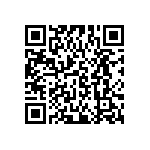ASFLMPC-27-000MHZ-LY-T3 QRCode