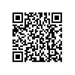 ASFLMPC-27-000MHZ-Z-T QRCode