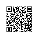 ASFLMPC-29-4912MHZ-LY-T3 QRCode