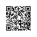 ASFLMPC-32-768MHZ-T3 QRCode