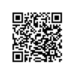 ASFLMPC-33-333MHZ-LY-T3 QRCode
