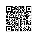 ASFLMPC-33-333MHZ-Z-T QRCode