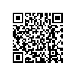 ASFLMPC-40-000MHZ-LR-T QRCode