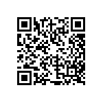 ASFLMPC-44-000MHZ-T3 QRCode