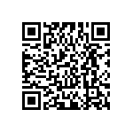 ASFLMPC-50-000MHZ-LY-T3 QRCode