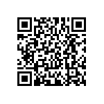 ASFLMPC-50-000MHZ-Z-T QRCode