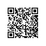 ASFLMPC-54-000MHZ-T3 QRCode