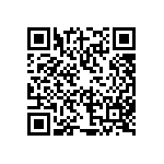 ASFLMPC-60-000MHZ-T3 QRCode