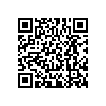 ASFLMPC-60-000MHZ-Z-T QRCode