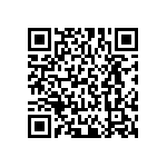 ASFLMPC-64-000MHZ-Z-T QRCode