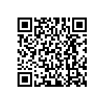 ASFLMPC-65-000MHZ-Z-T QRCode