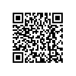 ASFLMPC-66-000MHZ-LR-T QRCode