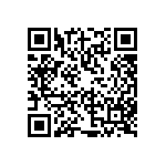 ASFLMPC-66-000MHZ-T3 QRCode