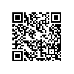 ASFLMPC-66-666MHZ-LR-T QRCode